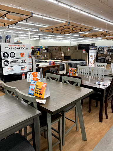 Discount Store «Big Lots», reviews and photos, 7475 E Iliff Ave, Denver, CO 80231, USA