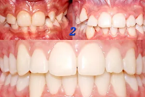 Studio Dentistico Dr. Emanuele Quattrocchi image