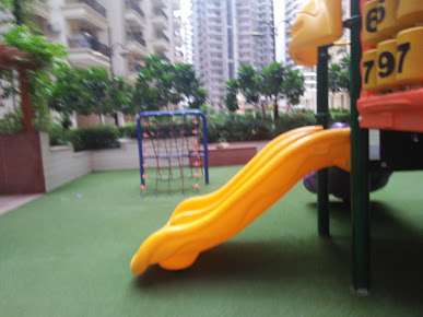 Google Maps image 19