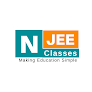 Njee Classes