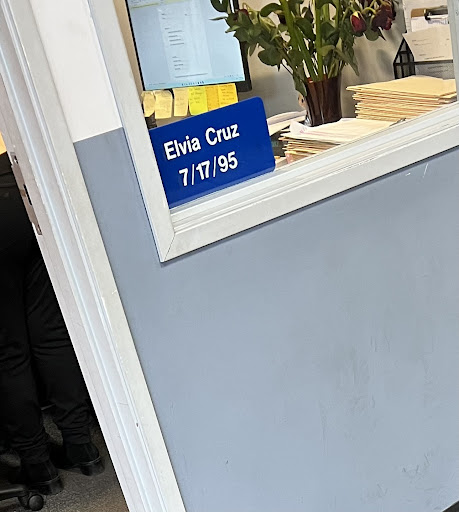 Chevrolet Dealer «Carr Chevrolet», reviews and photos, 15005 SW Tualatin Valley Hwy, Beaverton, OR 97006, USA