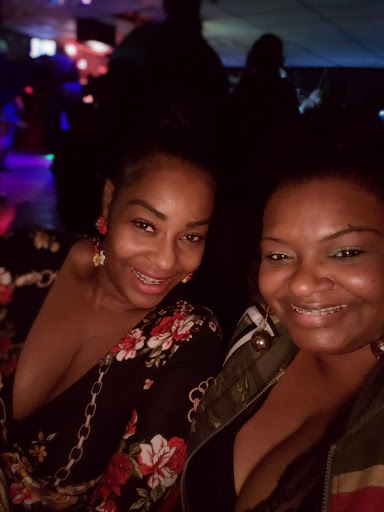 Club «Kliff Klub», reviews and photos, 5250 Singing Hills Dr, Dallas, TX 75241, USA