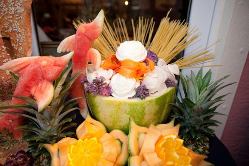 Caterer «CaterMasters Inc», reviews and photos, 125 Airport Pulling Rd N #101A, Naples, FL 34104, USA