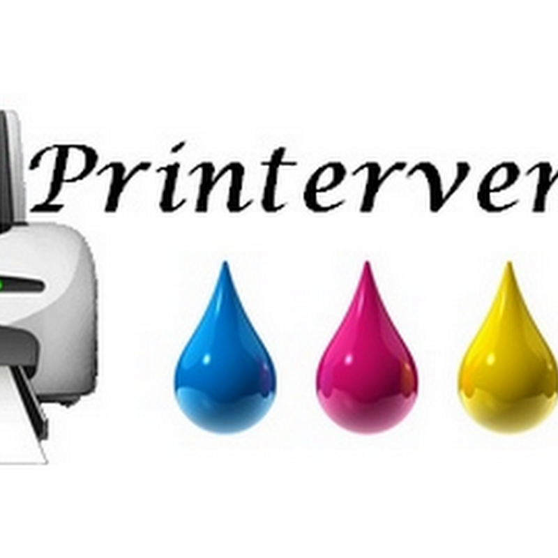 Printervenner.dk