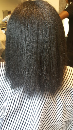 Hair Salon «Too Groovy Salon», reviews and photos, 265 Ponce De Leon Ave NE, Atlanta, GA 30308, USA