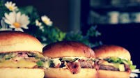 Aliment-réconfort du Restauration rapide French Touch Burgers à Mazingarbe - n°19