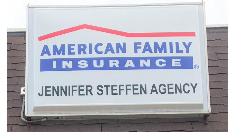 Jennifer Steffen American Family Insurance
