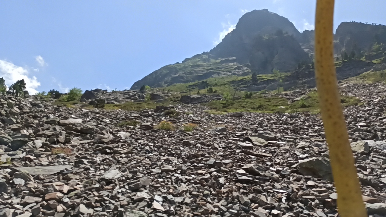 Photo n° 33 de l'avis de Georges.N fait le 27/07/2022 à 16:57