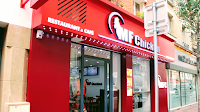 Photos du propriétaire du Restaurant halal Mf chicken Issy-les-Moulineaux - n°1