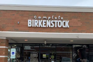 Complete Birkenstock image