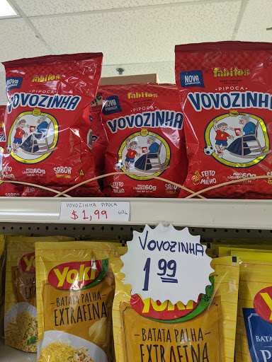 Brazilian Restaurant «Minas Grill», reviews and photos, 2555 Delk Rd, Marietta, GA 30067, USA