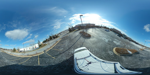 Office Supply Store «OfficeMax», reviews and photos, 153 N Weber Rd, Bolingbrook, IL 60490, USA