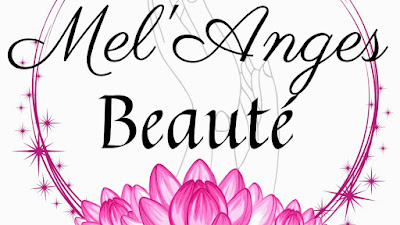 Mel'anges beauté à Héricourt