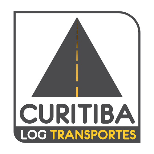 Logo da empresa - Curitiba Log Transportes Ltda