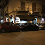 Photo n°3 de l'avis de Fabrizio.r fait le 22/10/2017 à 09:58 sur le  La Pesceria à Palermo