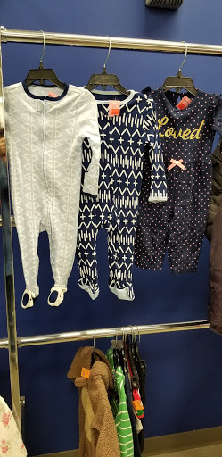 Thrift Store «Goodwill Industries of Greater Cleveland & East Central Ohio», reviews and photos, 16160 Pearl Rd, Strongsville, OH 44136, USA