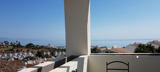CHI-COSTA DEL SOL en Manilva