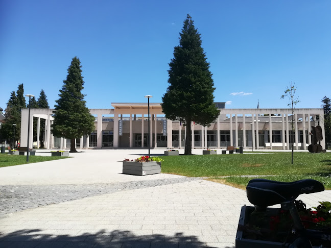 Értékelések erről a helyről: Tinódi Ház, Dombóvár - Szórakozóhely