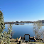 Photo n°10 de l'avis de Monica.e fait le 13/03/2022 à 15:07 sur le  Le Ali del Frassino à Laghetto del Frassino, Peschiera del Garda