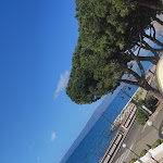 Photo n°2 de l'avis de Reyes.e fait le 24/03/2024 à 21:30 sur le  Le Naiadi Park Hotel à Bolsena