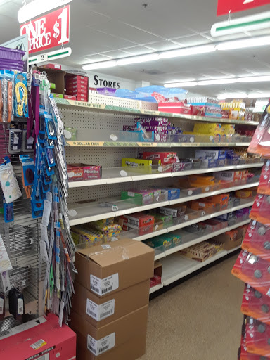 Dollar Store «Dollar Tree», reviews and photos, 1391 SE 17th St, Fort Lauderdale, FL 33316, USA