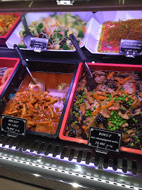 Photos du propriétaire du Restaurant de cuisine fusion asiatique Gourmet d'Asie à Paris - n°5