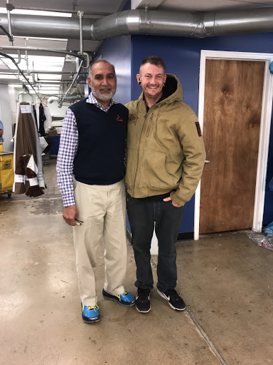 7301 900 E, Midvale, UT 84047, USA