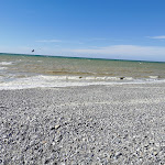 Photo n° 8 de l'avis de Atton.e fait le 11/08/2022 à 05:42 pour Villa des Dunes à Cayeux-sur-Mer