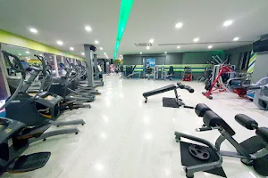 Plej Fitness - Best Gym in Electronics City Phase 1 image