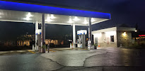 Chevron Bend - Photo 2 - Car repair in Bend, OR, Bend