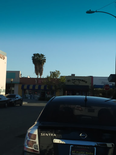 Shopping Mall «El Monte Mall», reviews and photos, 10933 Valley Mall #200, El Monte, CA 91731, USA