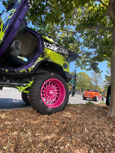 Dwraps image
