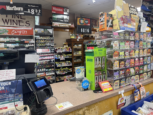Grocery Store «Grayton General Store», reviews and photos, 32 E Co Hwy 30A # A, Santa Rosa Beach, FL 32459, USA