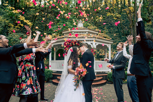 Florist «Flowers For You», reviews and photos, 11165 SE 23rd Ave B, Milwaukie, OR 97222, USA