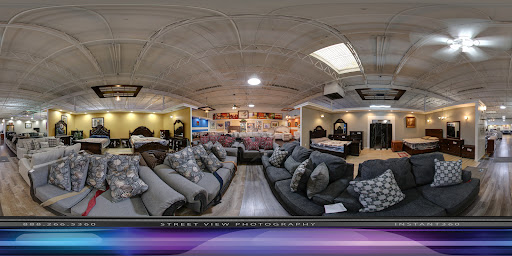 Furniture Store «BuyMore Furniture», reviews and photos, 2457 Mountain Industrial Blvd, Tucker, GA 30084, USA