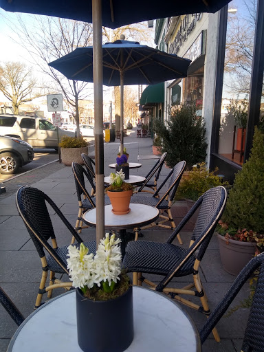 Florist «Englewood Florist, Inc.», reviews and photos, 47 E Palisade Ave, Englewood, NJ 07631, USA