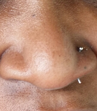 Inked Detroit Tattoos, 8347 N Wayne Rd, Westland, MI 48185, USA, 