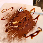 Photo n°6 de l'avis de Andrea.a fait le 10/10/2021 à 16:41 sur le  Tempio di Athena à Syracuse