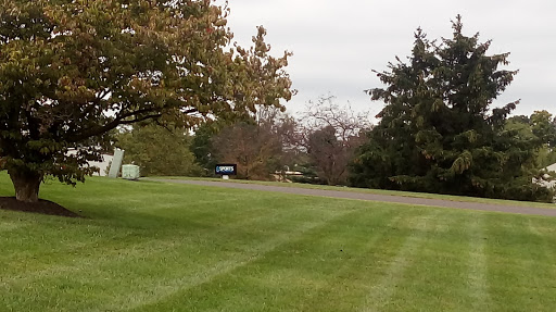 Sporting Goods Store «SportsUnlimited.com», reviews and photos, 346 Godshall Rd, Lower Salford Township, PA 19438, USA