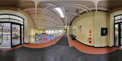 Gymnastics Center «Gym Cats Gymnastics Center», reviews and photos, 1 Odell Plaza, Yonkers, NY 10701, USA