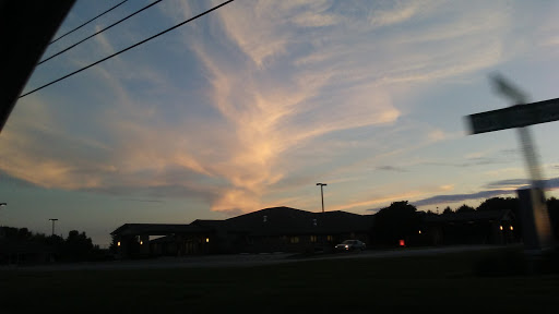 Grocery Store «Payless Super Market», reviews and photos, 65 Beck Ln, Lafayette, IN 47909, USA