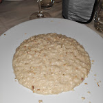 Photo n°2 de l'avis de Paolo.i fait le 30/10/2018 à 10:14 sur le  L'Angolo di Manueliana à Santo Stefano di Camastra