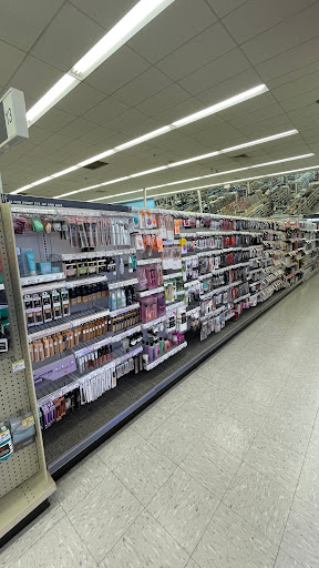 Drug Store «Walgreens», reviews and photos, 439 W Indiantown Rd, Jupiter, FL 33458, USA