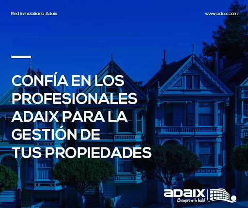 Adaix Cáceres en Cáceres‎