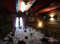 Photos du propriétaire du Restaurant français Auberge des Fontaines à Saint-Maurice-sur-Moselle - n°14