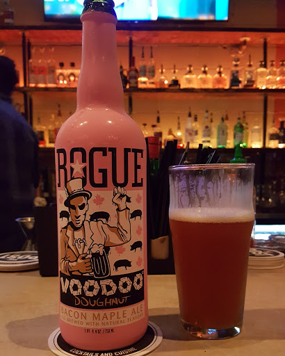 Shopping Mall «Lamar Park Shopping Center», reviews and photos, 3850 S Alameda St, Corpus Christi, TX 78411, USA