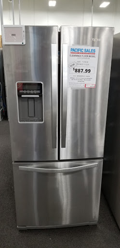 Electronics Store «Best Buy», reviews and photos, 1880 Palm Beach Lakes Blvd, West Palm Beach, FL 33401, USA