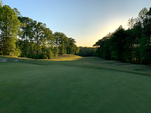 Golf Course «Reunion Country Club», reviews and photos, 5609 Grand Reunion Dr, Hoschton, GA 30548, USA