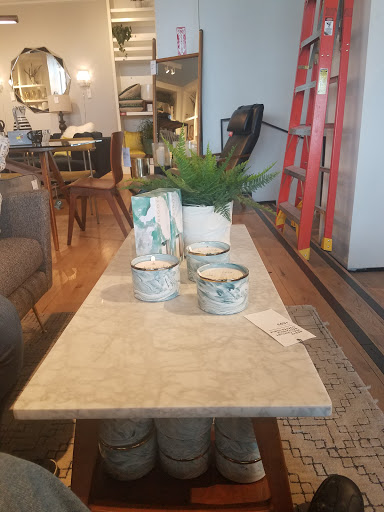 Furniture Store «west elm», reviews and photos, 1011 W 5th St #100, Austin, TX 78703, USA