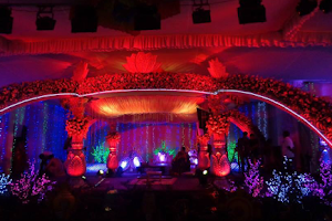 Brundavan Function Hall image